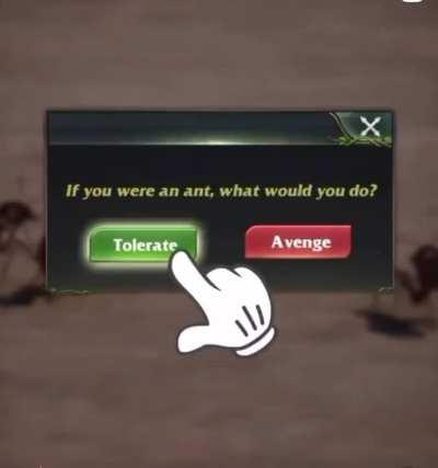 The industrial revolution