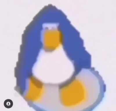 aweonasogang - Video #9786