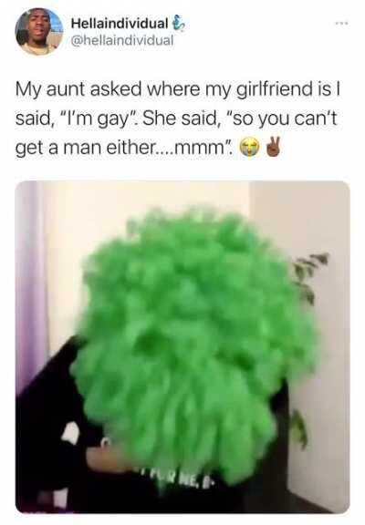 On Dec 17: Murder by Auntie