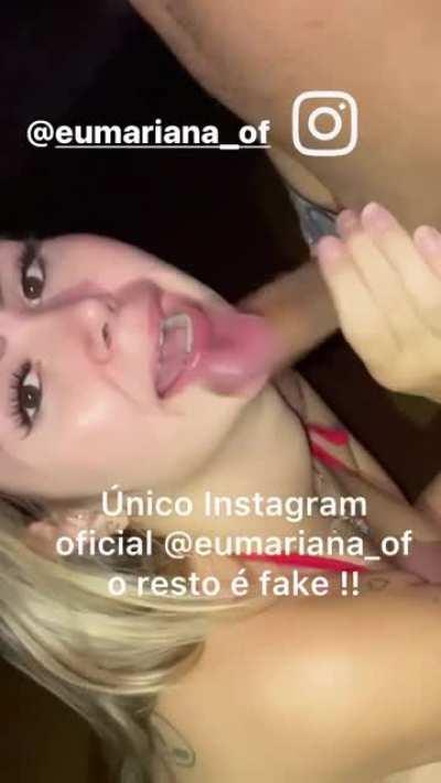 Venha conferir nosso grupo VIP:  