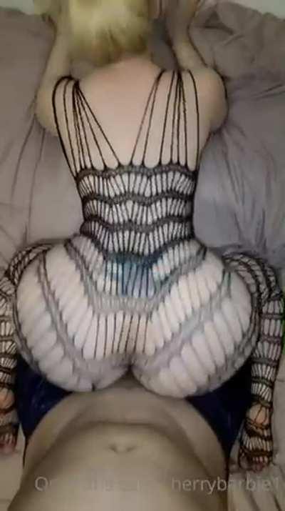 ✅ over 1000 thick baddies full ppvs🔥🔥🔥 get All wt new daily updates, the content there in 🔥🔥 and got rare 0nlyfans sextapes of the baddest baddies. Click comment below 👇