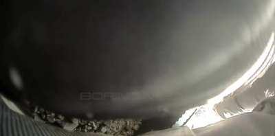 Unsuspecting Police Officer shot in traffic stop.