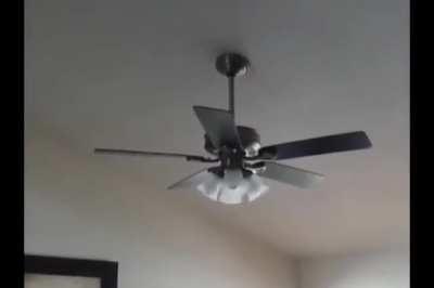 I think it is broken