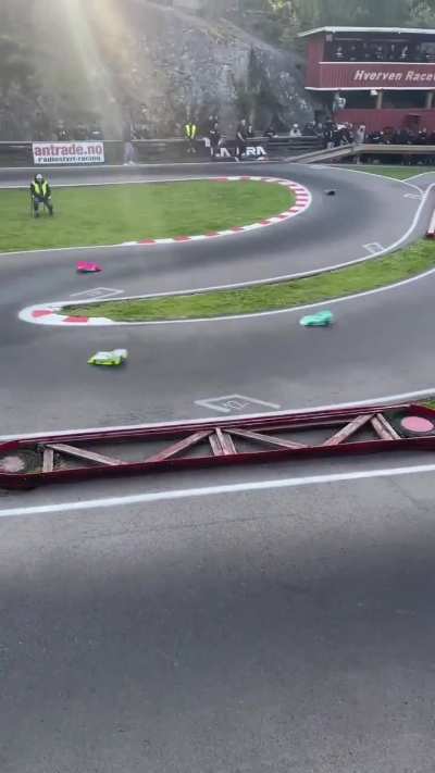 dudes will see this and say hell yea