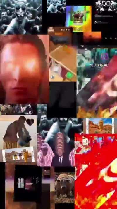 𒐫𒆜𒇫𒁂𖠧𖠈𖠧𓃕𓄅𓃲