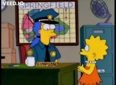 TFW the system tell you that they keep you safe