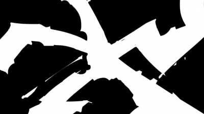 Version 2 of the Pewdiepie Cocomelon intro One Punch Man Style