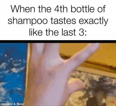 blursed_shampoo.taste