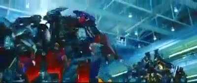 “The finale is gonna be 1 hour long just like the first episode”