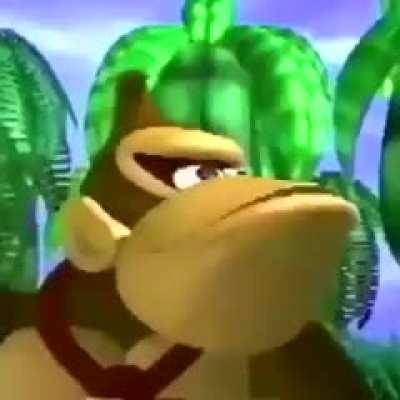 MONKEY MONDAYS SORRY FOR LAST POST PLEASE POST MONKEY BUNGOS TODAY