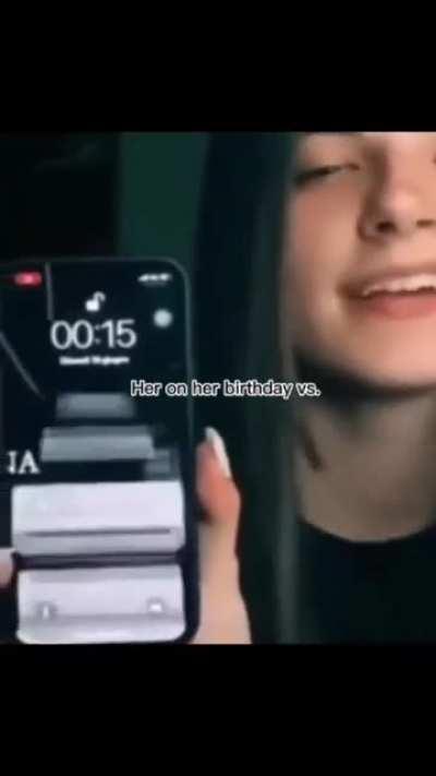 no title today guys...