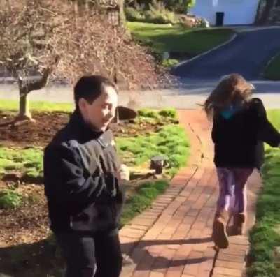 Police Are Asking For Tips On This Brutal Murder Captured On Film.