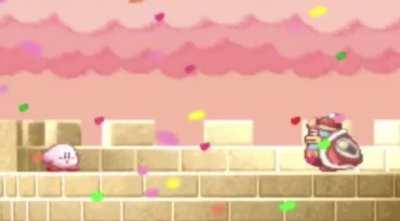 See, it's that simple