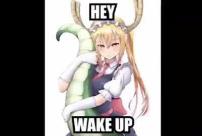 Vilãs de anime gostosas são tipo: