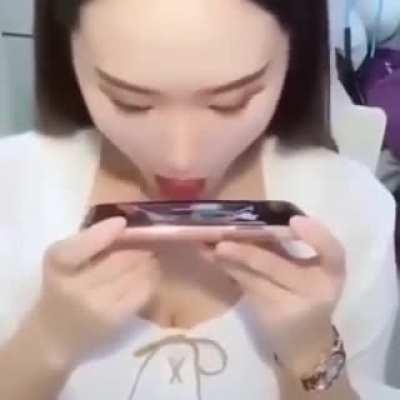 Right way to play this game!