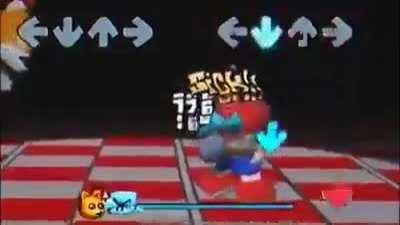 Can you feel the sunshine?