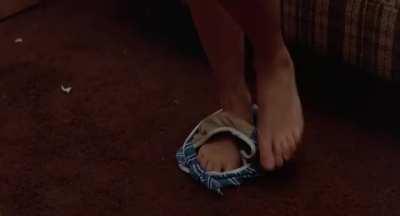 Jennifer Jason leigh