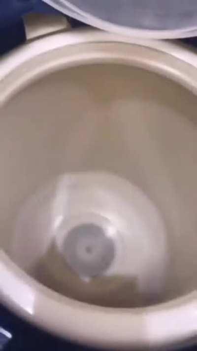 AAAAAAAAAAAAAAAAAAAAAAAA