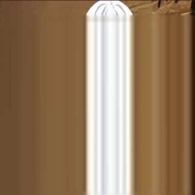 Remember Where You Came From