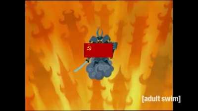 What we all want to see in Canon TNO2