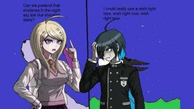 More mordertwi memes but with audio