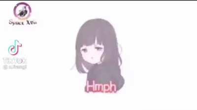 gayspiderbrothel - Video #5592