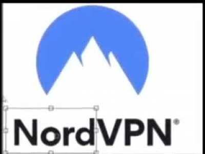 Make sure bluetooth is off while in session 😖