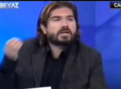 What will happen to the former Fetullahists if the AK Party loses? Will they be judged?