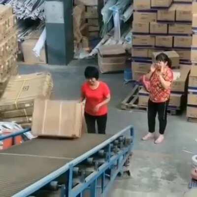 Não quis nem comentar🤣🤣 Qual título dariam para este vídeo?