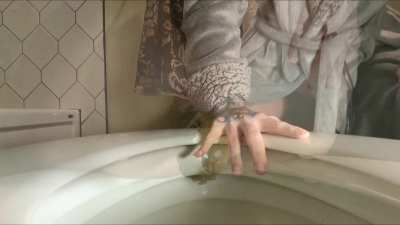 Anyone order Espresso Shits?? Well your order is ready! Hope it isn't to hot for you. (oc) [f]