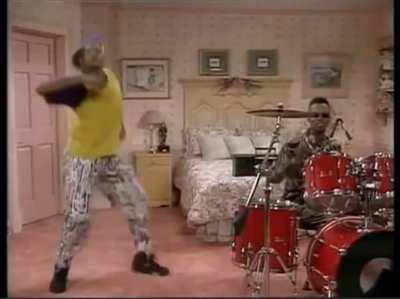 I’m happy “So Much More”/“KONNAN” is getting more and more love these days