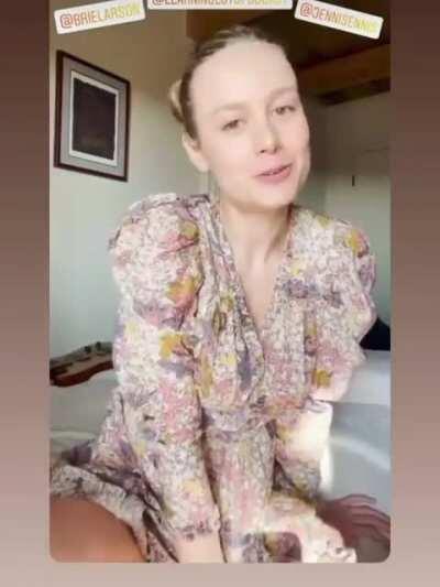 Learning lots podcast