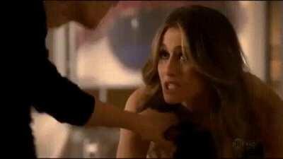 When someone talks too much... :)