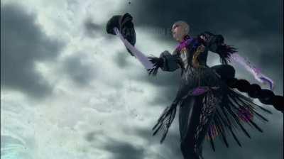 please just watch this lmao