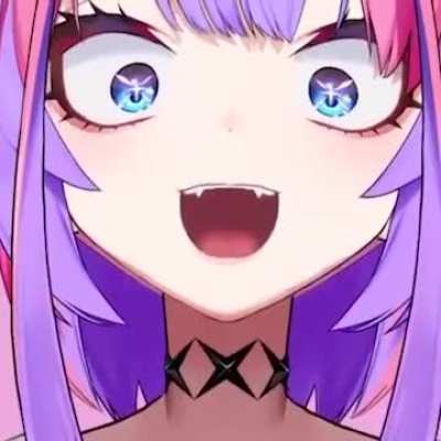 Kiki (Абонент временно недоступен, пожалуйста, позвоните позднее)