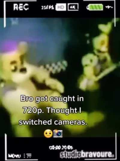 REAL: ✅✅✅ fake: 😡😡😡