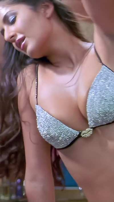 Katrina Kaif [Boom]