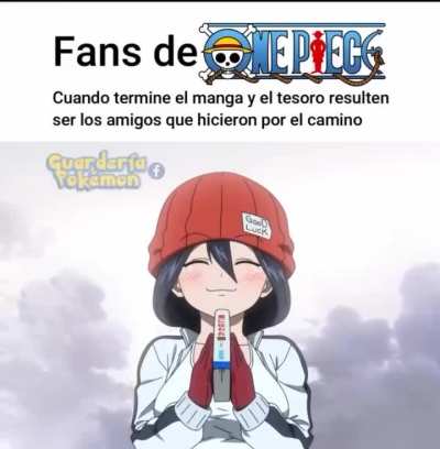 La Tasa de autokills de japón: ¡ES MÁS DE 9000!