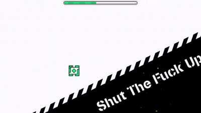 Made by yours truly :) (OC)