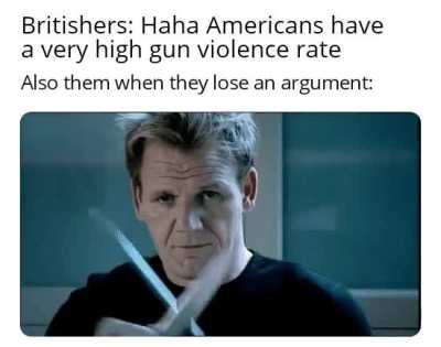 Most peaceful people