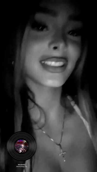 Sexy instagram 1/3/25