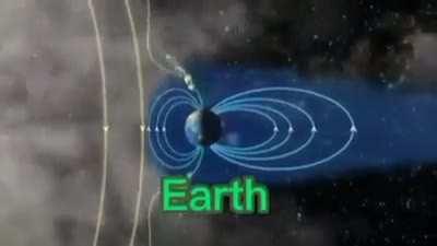 earth is real sigma or Chad 🗿