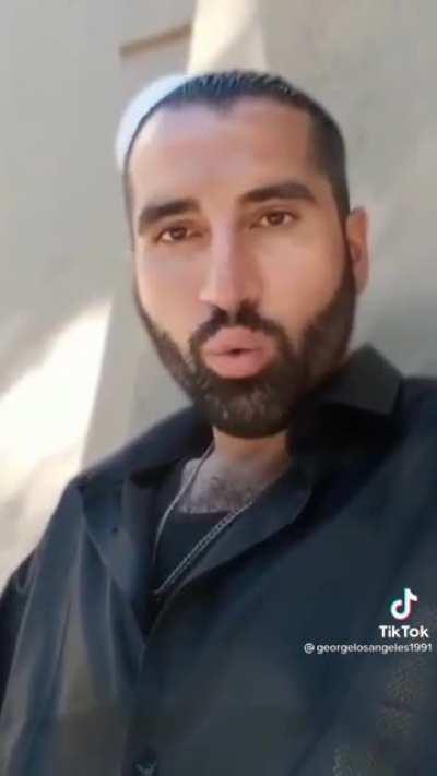 babygirl forever young