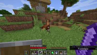 god what have i done