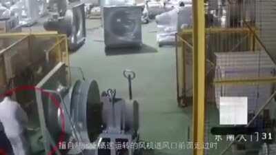 From old DOV. You’re welcome.