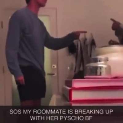 Definition of down bad