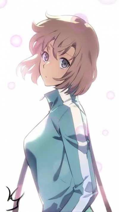 So after the last chapter came out I decided to animate the best panel of the chapter and wanted to thank all the scanlators for their hard work. I hope you like it!