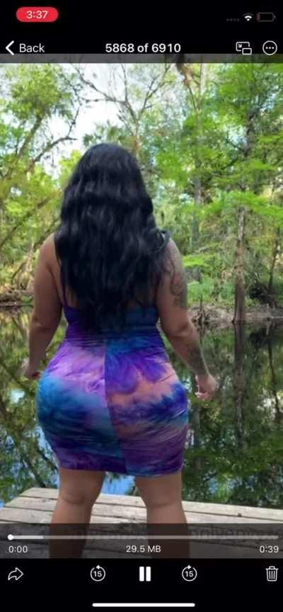 💫 Bad Chicks Only, DM Content Only. 💫 Hit me for Vip.