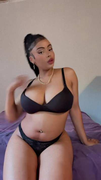 Describe me with one word