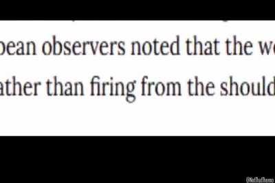 Based on true events